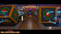 Doctor-Kvoraks-Obliteration-Game-screenshots
